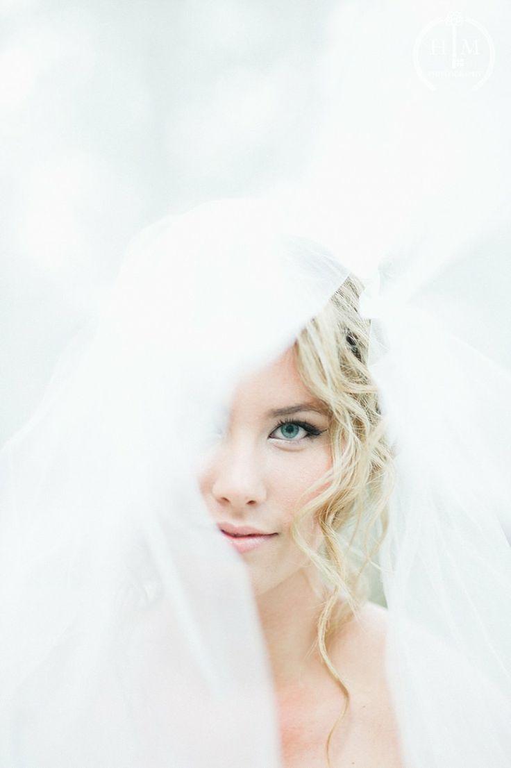 Свадьба - Hannah Mulligan Photography Blog » Blog