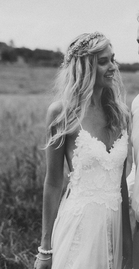 زفاف - Stunning Dress for Bride