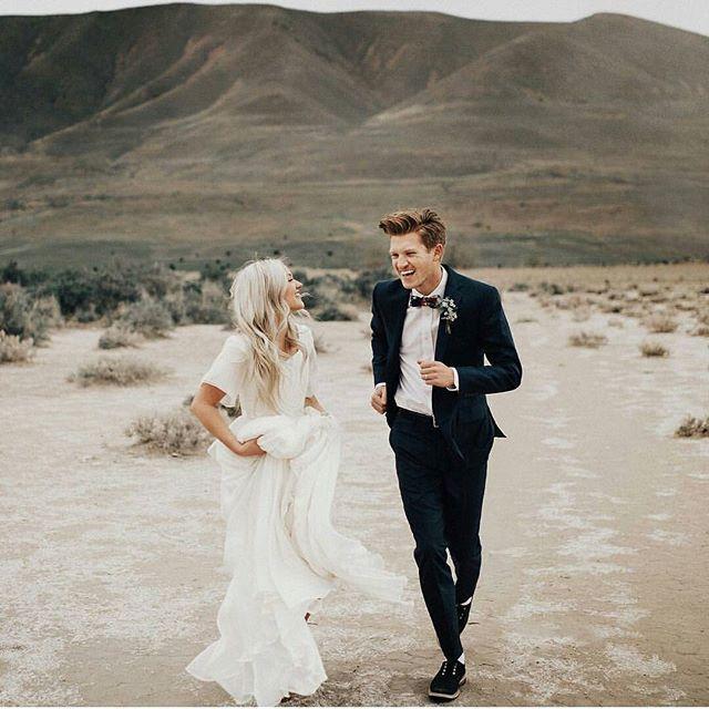 زفاف - Instagram Photo By Alta Moda Bridal • May 21, 2016 At 3:16pm UTC