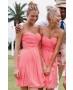 Mariage - Wedding Dresses, Bridesmaid Dresses and Evening Dresses From Ca-Dress.com - Wedding Dresses Online Canada