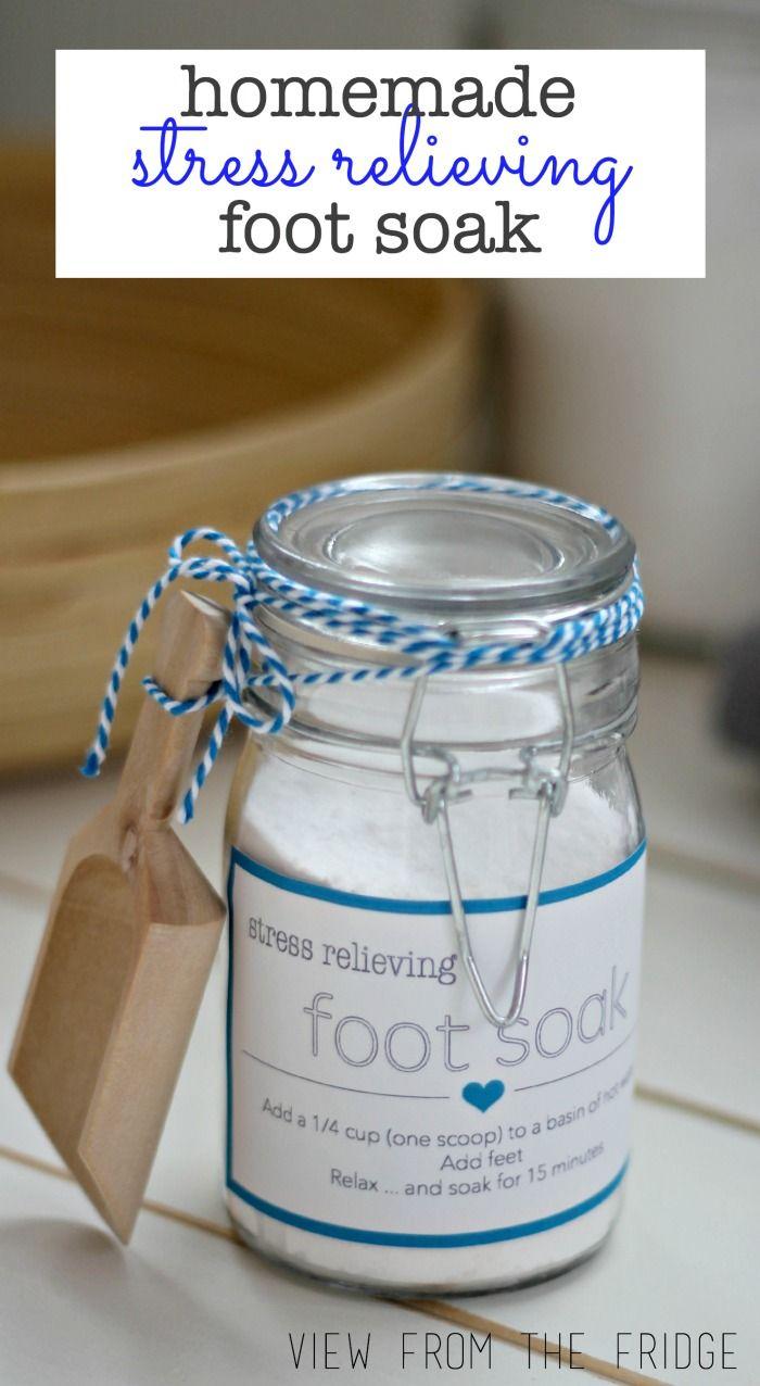 Mariage - Mother's Day Gifts In A Jar