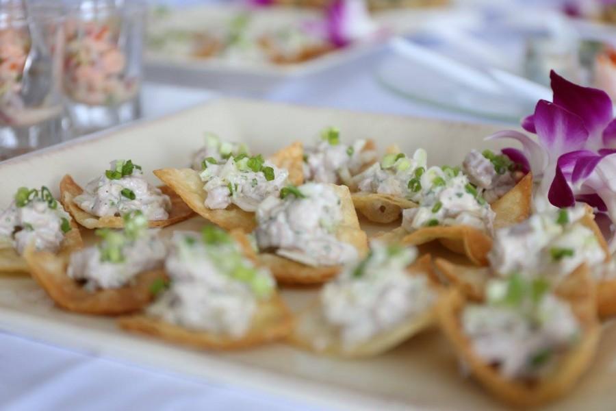 زفاف - wedding catering phuket