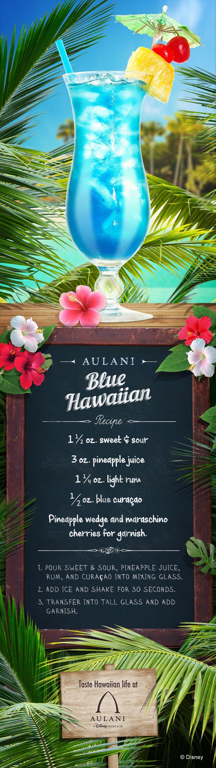 Hochzeit - Aulani Hawaii Resort