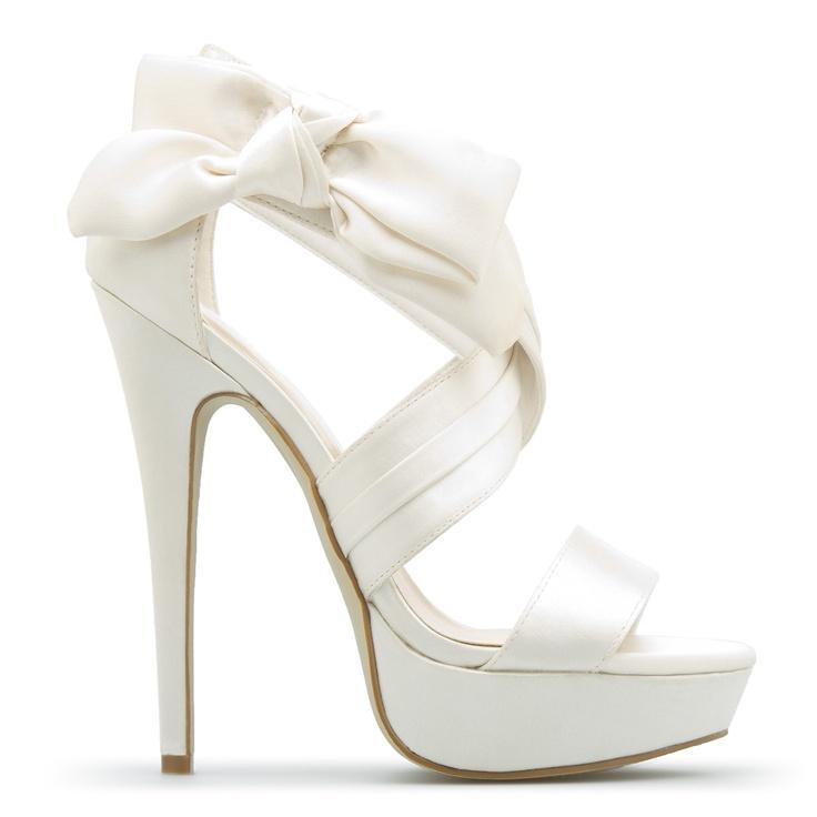 Mariage - Women's Shoes, Boots, Wedges, Pumps, Flats, Sandals, And Handbags
