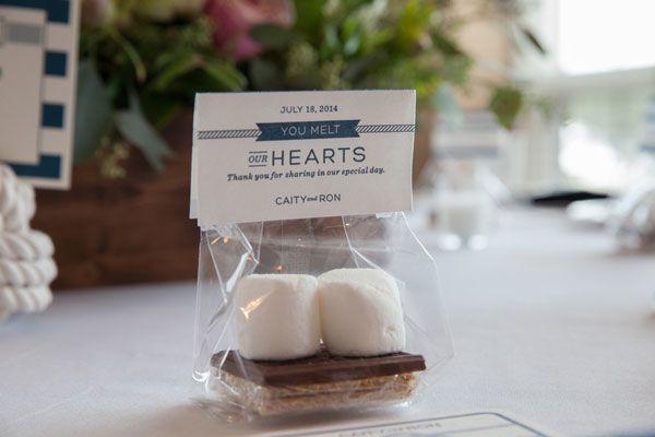 Hochzeit - Caity & Ronnie's Cleveland, OH Lakefront Wedding By Imagine It Photography