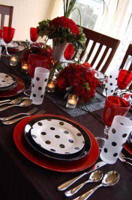 Wedding - Wine And Dine