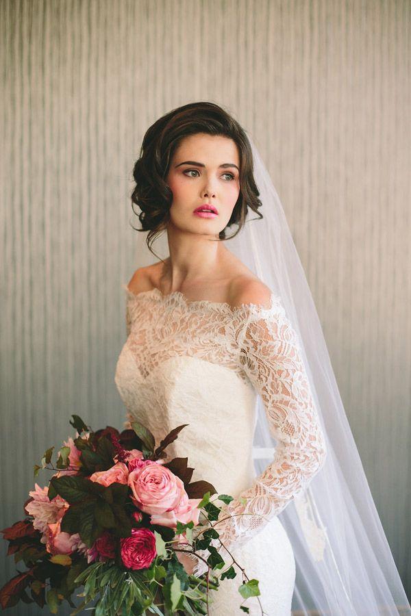 Свадьба - Utah Bride And Groom Magazine