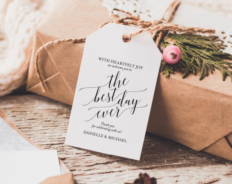 5 best wedding gifts ever welcome wedding tag wedding welcome bag tag wedding 5 best wedding gifts ever welcome wedding tag wedding welcome bag tag wedding