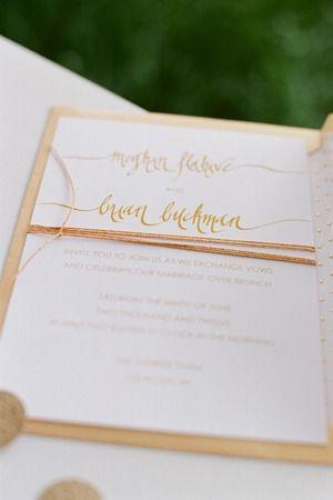 زفاف - 20 FREE Fonts That Are Fit For Your Wedding Invites