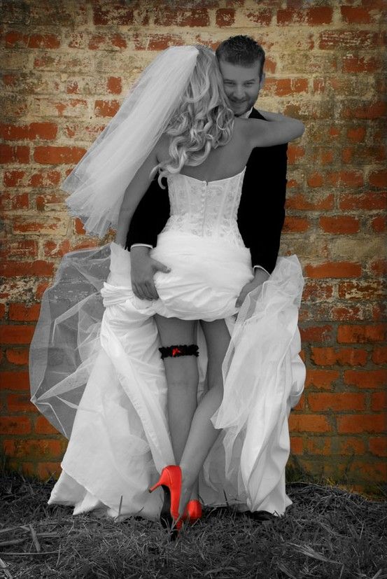 Mariage - *** Nice Wedding Photos ***