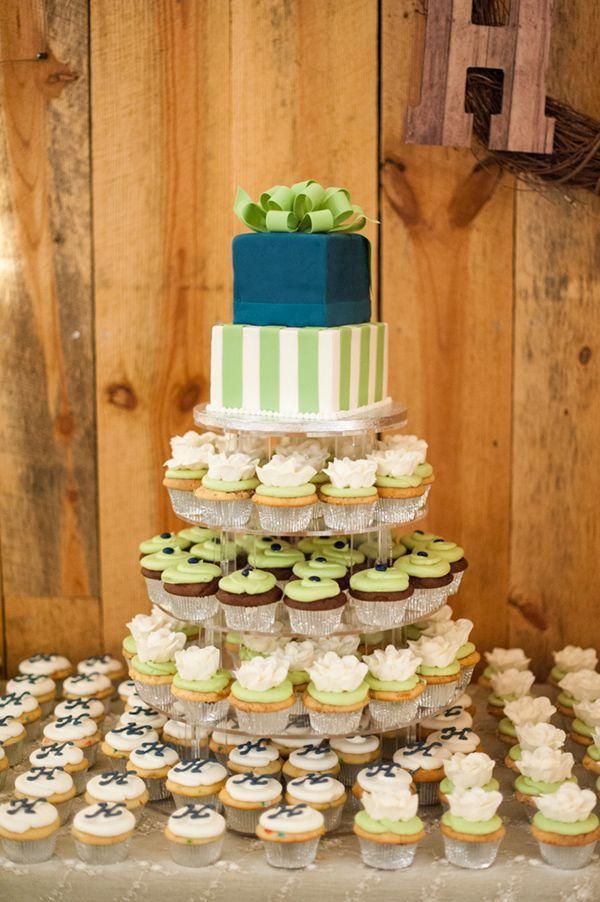 Wedding - Weddings-Cupcake,Cookie,Doughnut Etc....