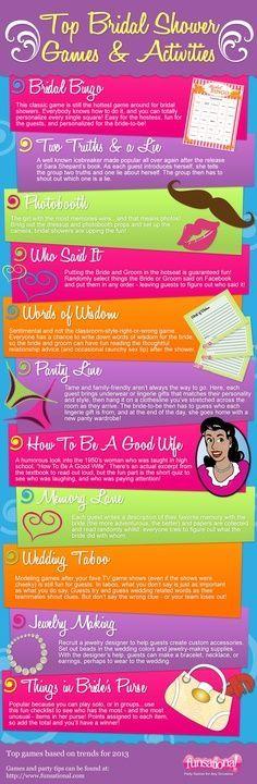 Mariage - Wedding Planning Tips: Fun Wedding Infographics To Make Your Day