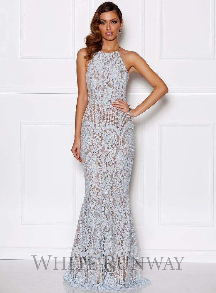 زفاف - Evening Dresses, Debutante & Wedding Dresses Online Australia