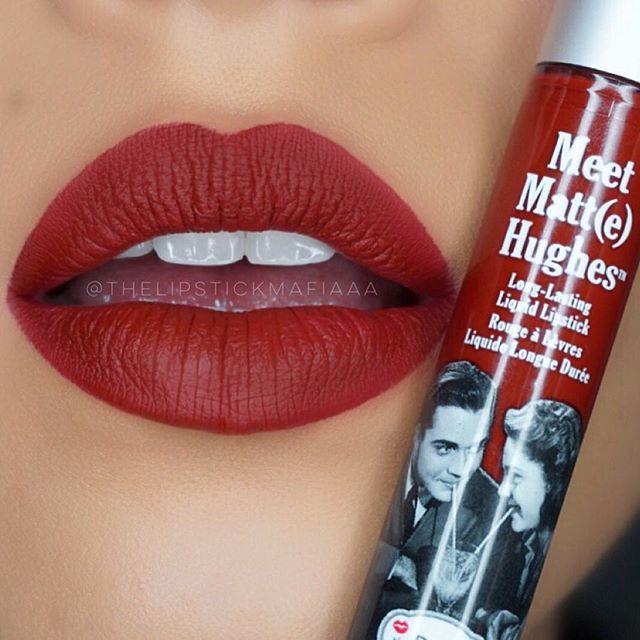 زفاف - Instagram Photo By @thelipstickmafiaaa (Lipstick Mafiaaa ) - Via Iconosquare