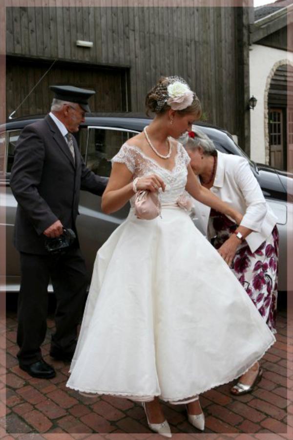 Mariage - Wedding Dresses/accessories