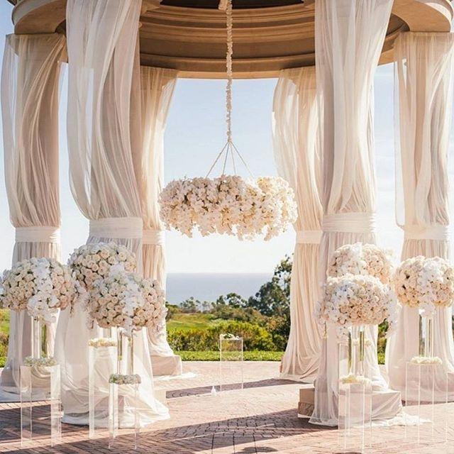 Hochzeit - Instagram Photo By Belle The Magazine • May 20, 2016 At 4:11am UTC