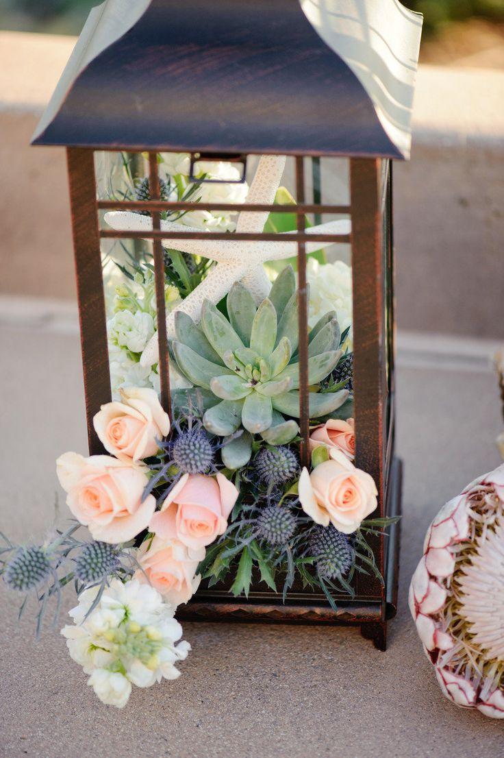 Mariage - San Clemente Wedding From Carly Daniel Photography