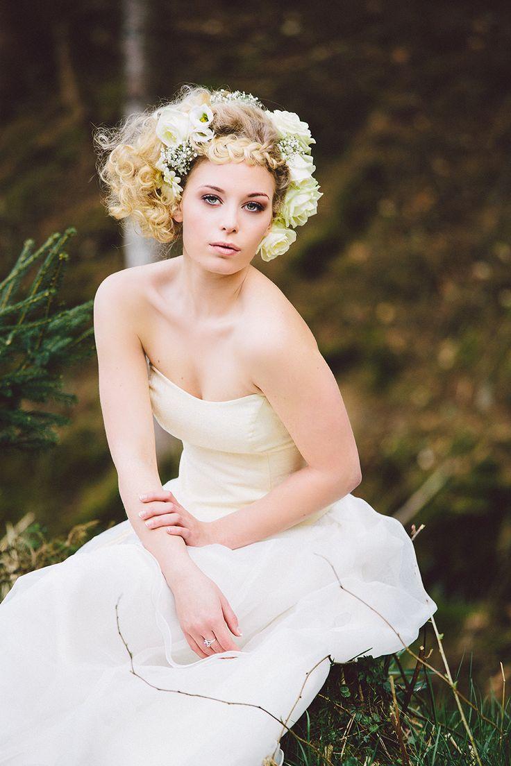 Wedding - Cornelia Lietz Photography