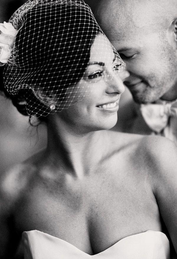 Mariage - Costa Rica Destination Wedding By Otto Schulze Photographers - Danielle And Jeff