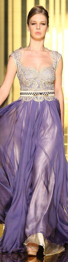 Mariage - Fashion - Dresses & Gowns