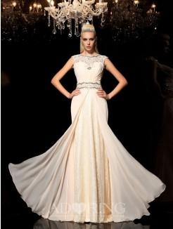 Hochzeit - School Formal Dresses Australia Online 