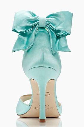 Wedding - Shoes For