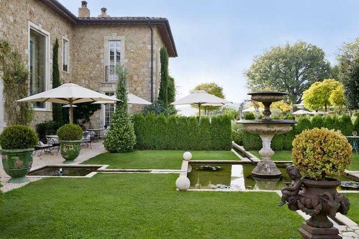 Wedding - Borgo Santo Pietro - Villa Rental In Siena Area, Tuscany (Italy)