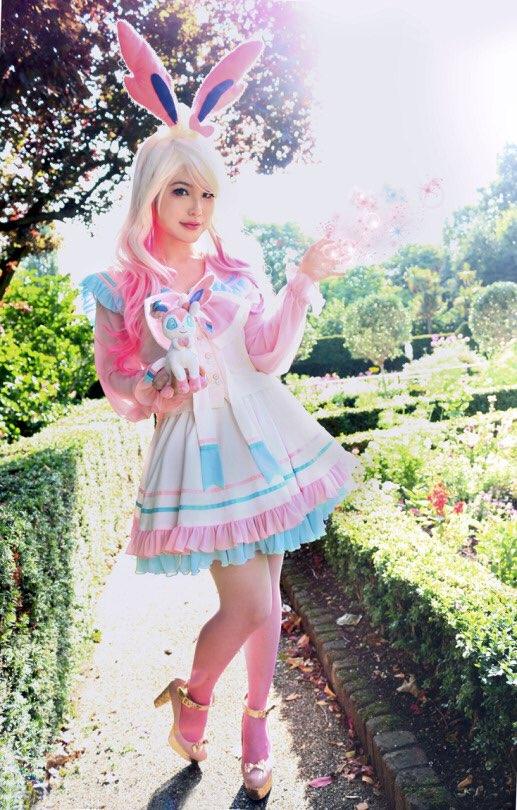 Pokemon Dress 2526103 Weddbook