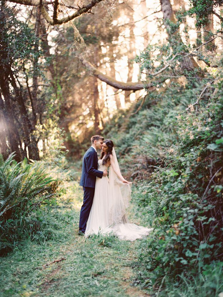 زفاف - Kylie Martin Photography 