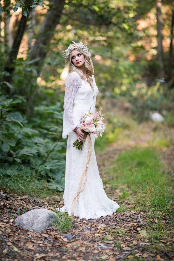 Mariage - Orange County Wedding Photographer 
