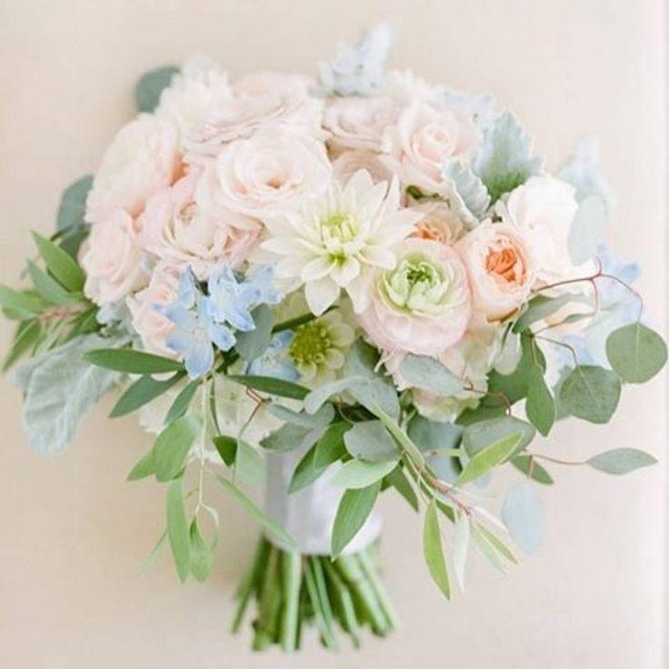 Hochzeit - Instagram Photo By Belle The Magazine • May 6, 2016 At 4:16pm UTC