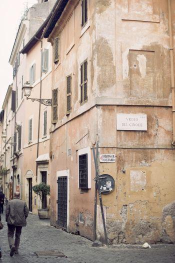 زفاف - Streets   Markets Of Rome