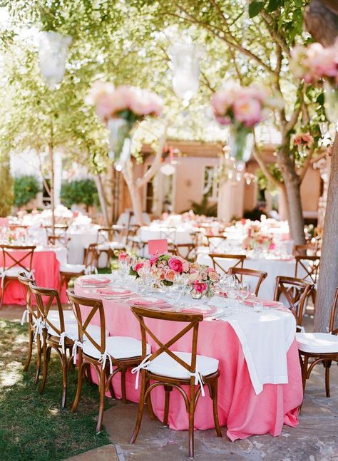 Wedding - How To Choose Your Wedding Reception Layout Design