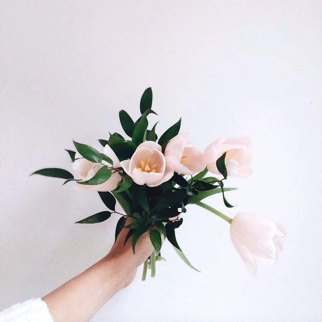 Свадьба - Instagram Photo By ↟↟ M A R Y L A U R E N ↟↟ • Feb 8, 2015 At 6:15pm UTC