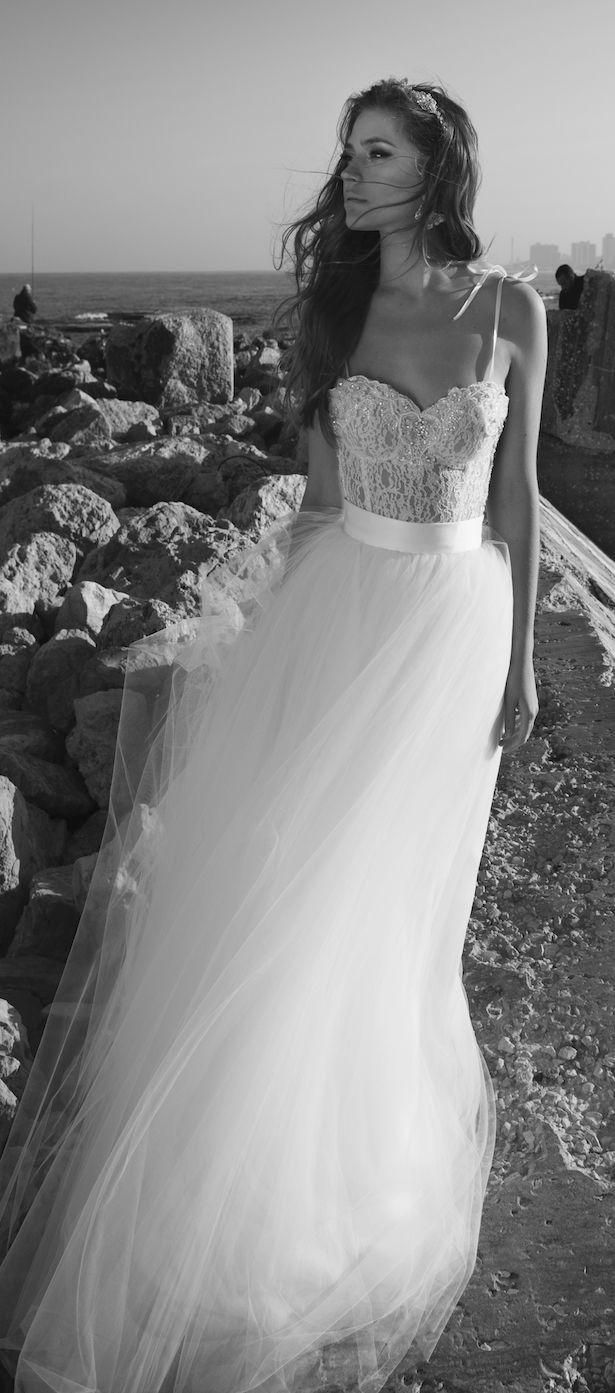 Mariage - A&J Designers Bridal Collection Spring 2017