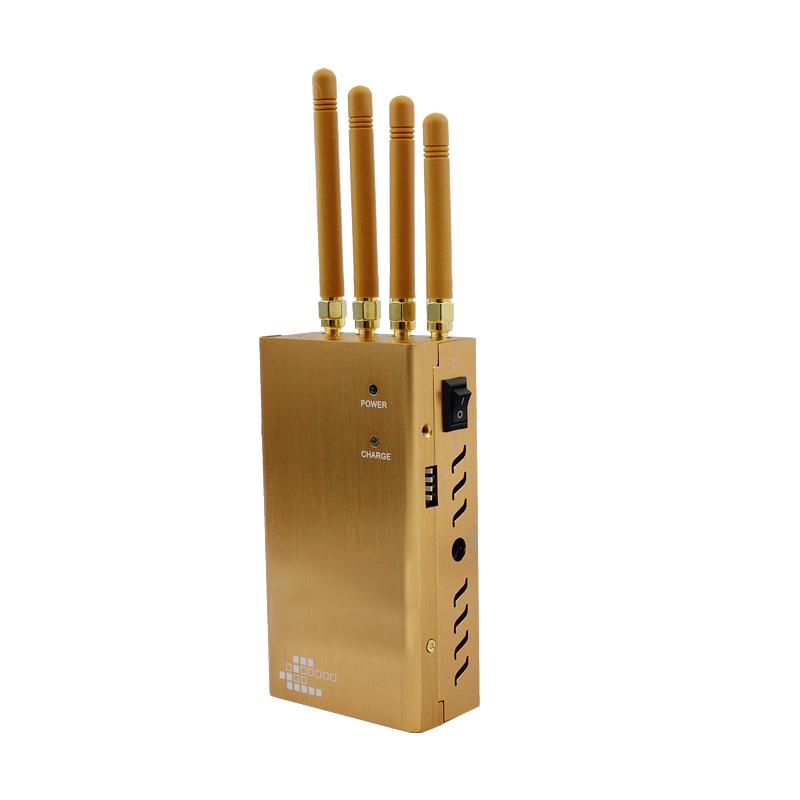 زفاف - WiFi電波妨害機2400MHz帯電波を遮断 wifi無線ビデオ電波干渉