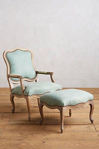 Wedding - Chairs Furniture