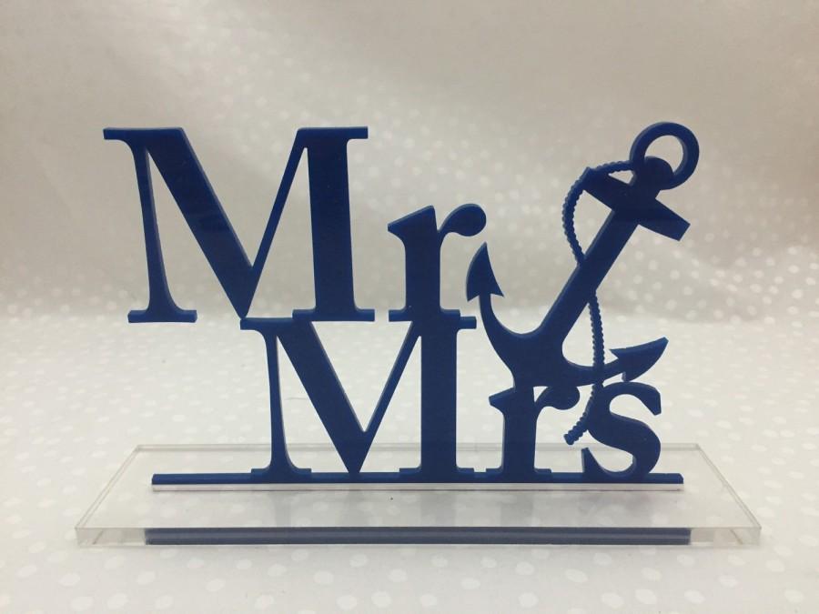 Mariage - Add A Keepsake Option - Removable Spikes and Stand for Cake Topper - Must Be Ordered At The Same Time As Cake Topper