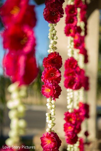 Свадьба - Photo: Floral And Decor