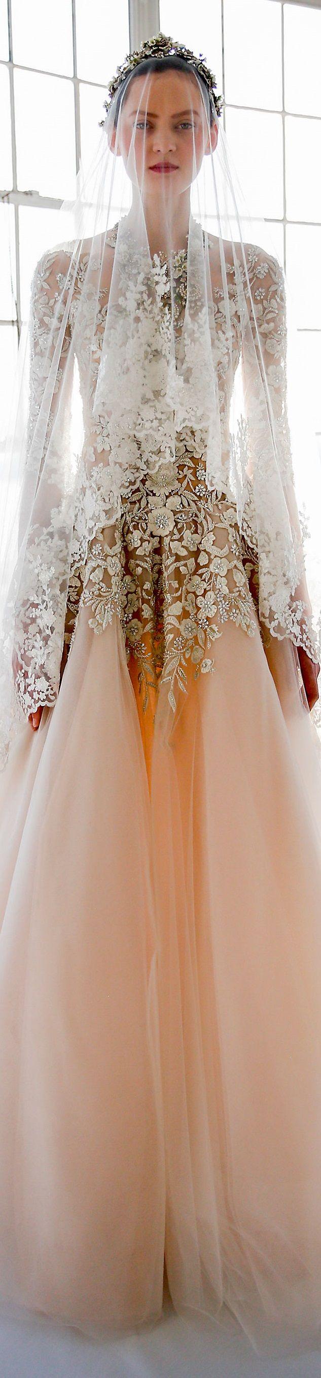 Wedding - Fairytale Bridal Veil