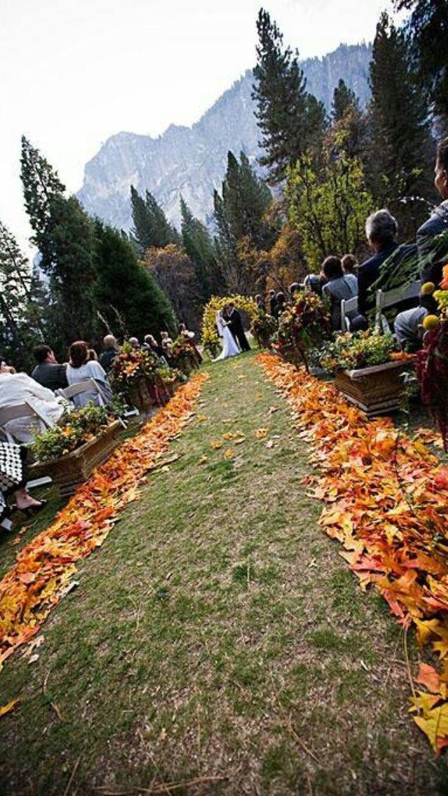 Wedding - Silk Screened Fall Autumn Maple Leaves Decor - Orange Mix Or Burgundy Mix - Pkg 100