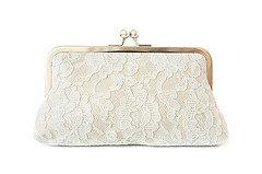 champagne clutch bag uk