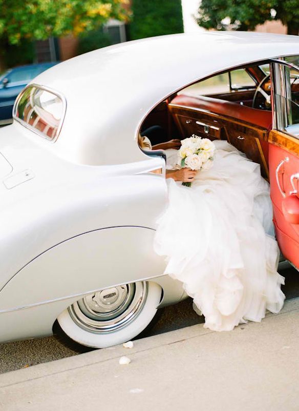 Свадьба - Amazing Wedding Photography