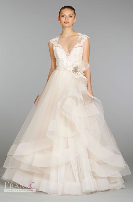 Свадьба - Prom Dresses & Special Occasion Dresses Online Shop
