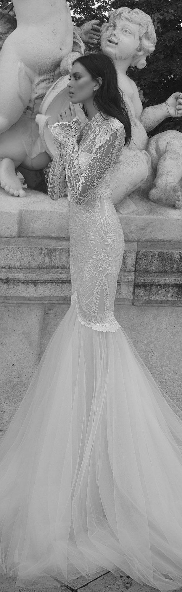 Mariage - Best Haute Couture