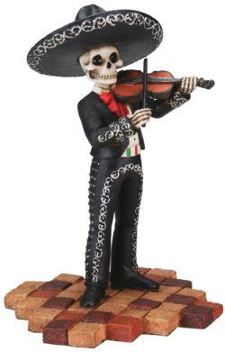 Halloween Love Never Dies Mix Or Match Day Of The Dead Band Music