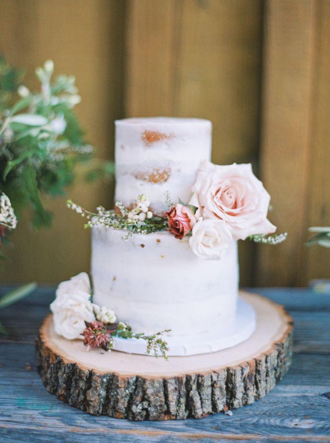 Wedding - The Prettiest Way You Can Use Faux Flowers On Your Big Day