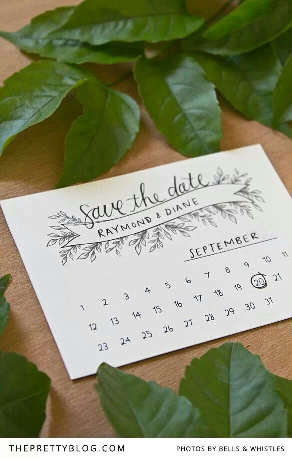 Wedding - 31 Free Wedding Printables Every Bride-To-Be Should Know About