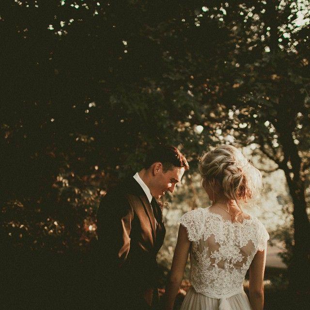 Wedding - Lauren Apel On Instagram: “my Sweet @katie_grant And Colin. A Handful From Yesterday Blogged.”