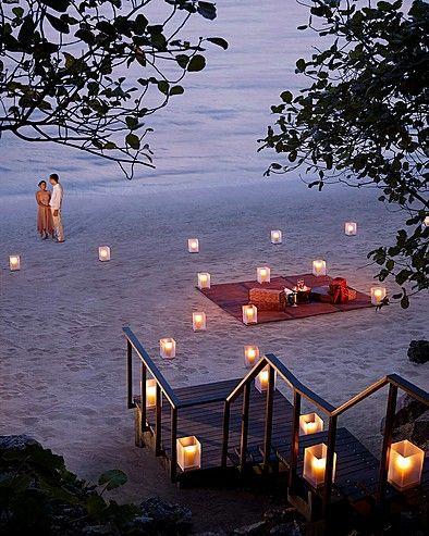 Свадьба - Koh Samui Luxury Resort Photos & Videos 